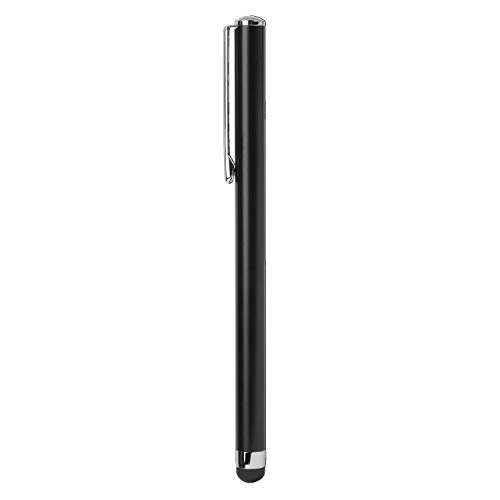 Targus AMM01EU Stylus for Media Tablets 3
