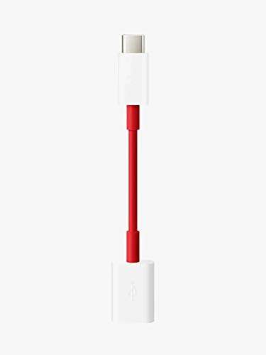 House of Sensation 3. 1 USB Type-C OTG Cable for C-Type Devices 4