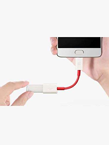 House of Sensation 3. 1 USB Type-C OTG Cable for C-Type Devices 3