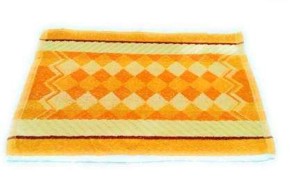 Mehan's Cotton Colors Kitchen Hand Towels (Multicolour) -8 Sheets 5