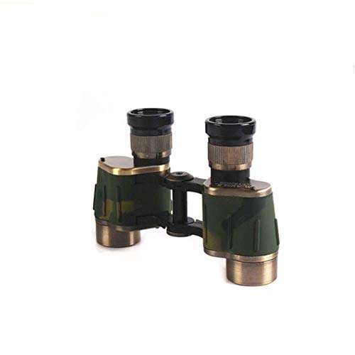 YS Binoculars Telescope Monoculars Spotting Scopes?Telescope Catadioptric Telescope Barlow Lens 3
