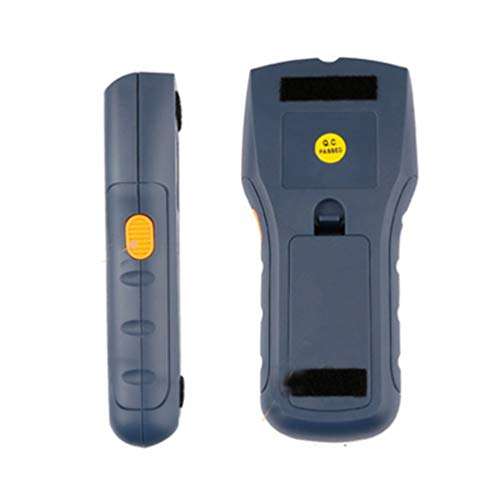 Focal20 Sensor Wall Scanner Multi Function Electronic Stud Sensor Finders Wall Detector Stud Finder with Live AC Wire Warning 5