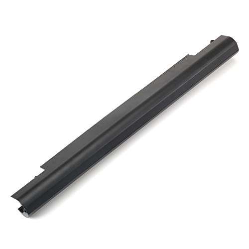 JC04 Battery Replacement for HP 17-bs067cl 17-bs049dx 15-bw011dx 15-bw053od 15-bs015dx JC03 Notebook PC Series Spare 919681-221 919700-850 919701-850 HSTNN-DB8E TPN-W129 Laptop Notebook Battery 6