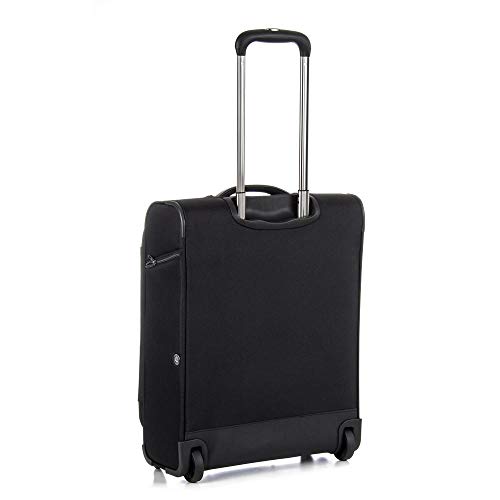 RONCATO Biz 2.0 Range Nero Color Soft Cabin Luggage 4