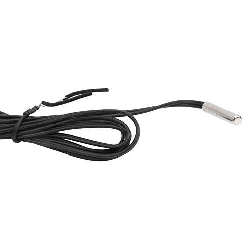 High Accuracy Digital High Strength ?55~120? Temperature Controller, Multifunctional High Precision Equipment Chassis for Incubation 5