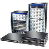 Juniper EX4200-24T Layer 3 24 Port Ethernet Switch