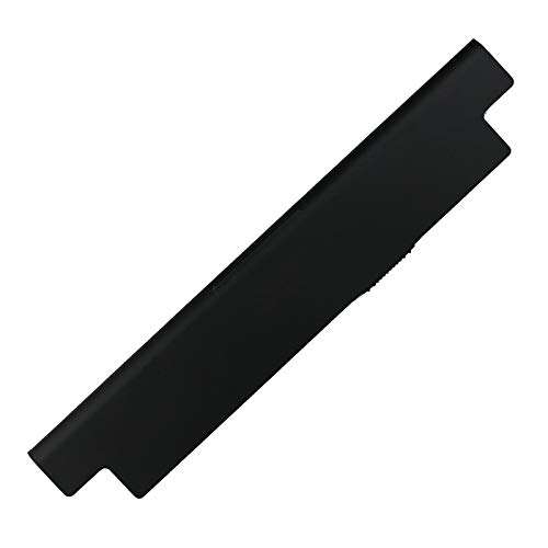 Bay Valley Parts Laptop Battery MR90Y XCMRD for Dell Inspiron 14 3421 14R 5421 5437 15 3521 15R 5521 5537 17 3721 17R 5721 Latitude 3440 3540 Fit P/N MR90Y N121Y 4