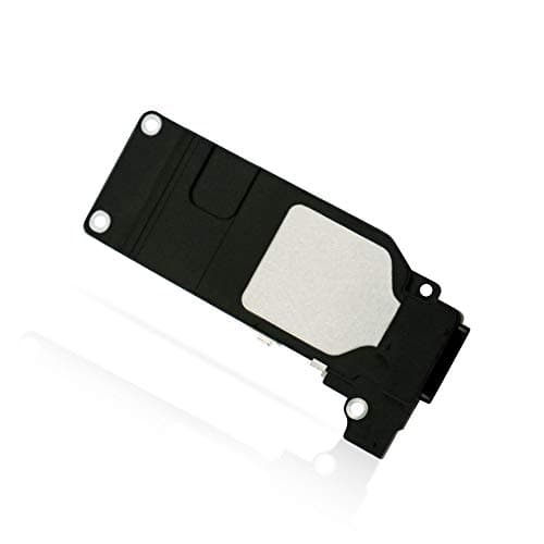 BAT New Ringer Buzzer Loud Speaker Ringtone Internal Sound Module Replacement for iPhone 7 Plus 5.5" (All Carriers) 5