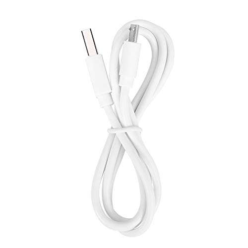 Bicaquu Traveling Pocket Printer, Photo Printer, Office for Home Scrapbooking Students(Blue) 3