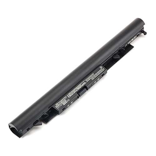 JC04 Battery Replacement for HP 17-bs067cl 17-bs049dx 15-bw011dx 15-bw053od 15-bs015dx JC03 Notebook PC Series Spare 919681-221 919700-850 919701-850 HSTNN-DB8E TPN-W129 Laptop Notebook Battery 3