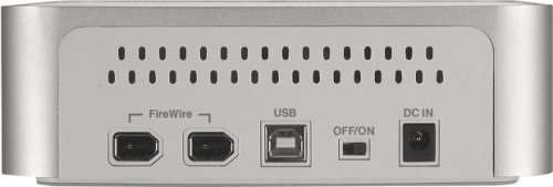 Greenhouses MACMINI For Outside with HDD GB GH – MM – hde160 °C 3