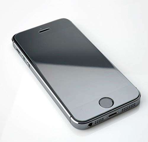 ScreenPatronus - Compatible with Creative Labs Vado HD Digital Camcorder Anti Glare Screen Protector (Lifetime Replacement Warranty) 4