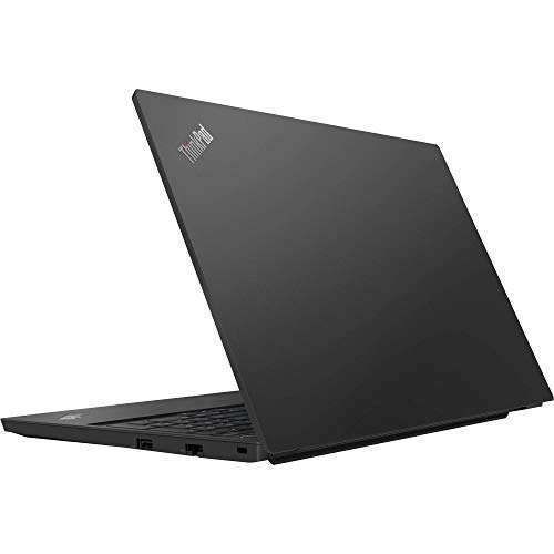 Lenovo ThinkPad E15 Gen 2 Home & Business Laptop (Intel i5-1135G7 4-Core, 32GB RAM, 8TB PCIe SSD, 15.6" Full HD (1920x1080), Intel Iris Xe, WiFi, Bluetooth, Webcam, 1xHDMI, Win 11 Pro) 5