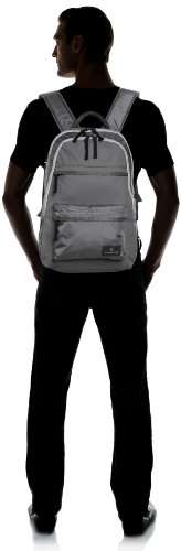 Altmont 3.0, Standard Backpack, Gray 6