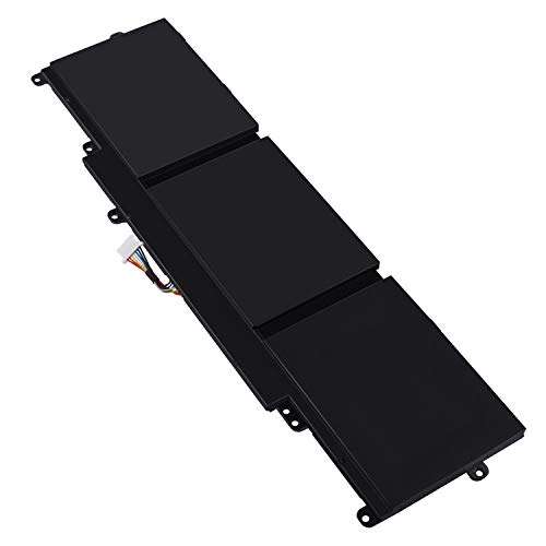 PE03XL PE03 PE03036XL Laptop Battery for HP Chromebook 210 G1 11 G4 HSTNN-PB6J HSTNN-LB6M 766801-421 766801-851 767068-005 Series 3