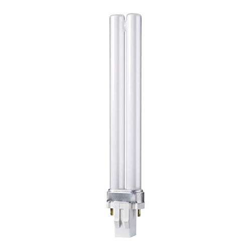 ZW13D12-H145 - GX23/Base OEM Quality Premium Compatible Germicidal Lamp, Bulb Guaranteed for One Year 2