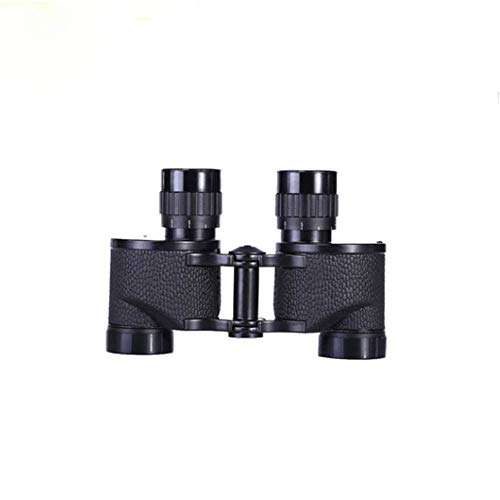 YS Binoculars Telescope Monoculars Spotting Scopes?Telescope Catadioptric Telescope Barlow Lens 5