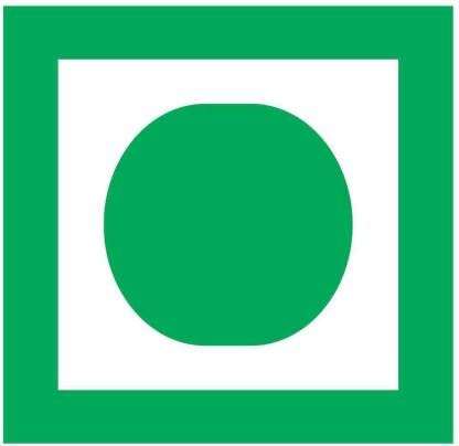 Havintha Natural Ratanjot Root Whole use for Hair Fall, helps scalp infection , Skin Burns & Cooking 3