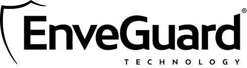 500#8 Double Window Self Seal Security Envelopes - for Business Checks, QuickBooks & Quicken Checks, Size 3 5/8 x 8 11/16 Inches - Checks Fit Perfectly - Not for Invoices, 500 Count(30180) 4