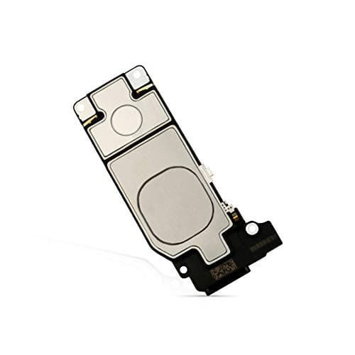 BAT New Ringer Buzzer Loud Speaker Ringtone Internal Sound Module Replacement for iPhone 7 Plus 5.5" (All Carriers) 4