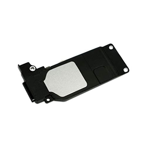 BAT New Ringer Buzzer Loud Speaker Ringtone Internal Sound Module Replacement for iPhone 7 Plus 5.5" (All Carriers) 6