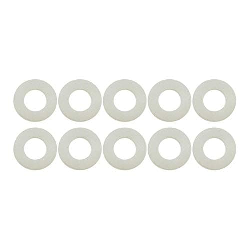 12001656 Oven Sensor Temperature Sensor for GE WB21X5301 PS236043 AP2023670 4