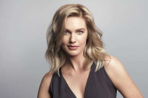 Alterna Caviar Anti-Aging Clinical Densifying Leave-in Scalp Treatment, 4.2 Fl Oz | Thickens & Boosts Thinning Hair | Sulfate Free 6