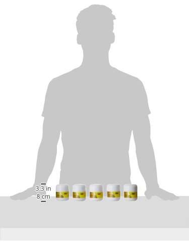 Nature's Essence Ravishing Gold Kit 6