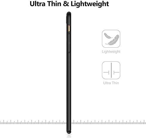 Atiptop for iPhone 7 Plus case, for iPhone 8 Plus Case,Champion Letter Wristband Phone Case Cover Lanyard for Apple iPhone (iPhone 7 Plus/iPhone 8 Plus) 4