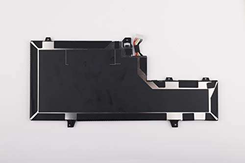 SWARK Replacement Laptop Battery OM03XL Compatible with HP EliteBook X360 1030 G2 Series 863167-1B1 863280-855 HSN-I04C HSTNN-IB70 HSTNN-IB7O 3