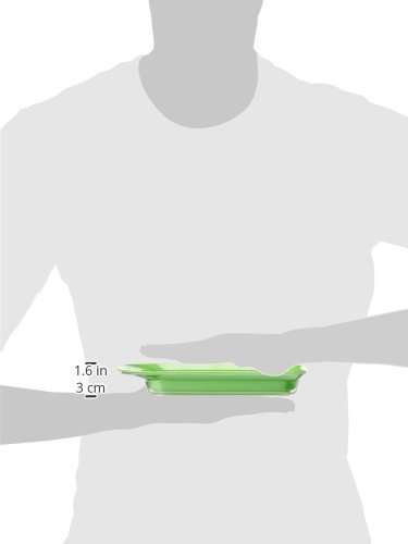 Tescoma Vitamino Shredder Multifunctional, Green 4