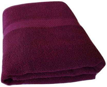 ELSTONE HOME Cotton 480 GSM Bath Towel 2