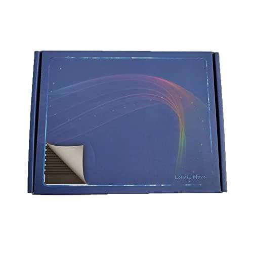 HUNSN 1U Firewall Appliance with Redundancy Power Supply, VPN, Router PC, N100, RJ53k, 4 x 226-V 2.5GbE LAN, Console, VGA, GPIO, SIM Slot, Dual Power, Barebone, NO RAM, NO Storage, NO System 6