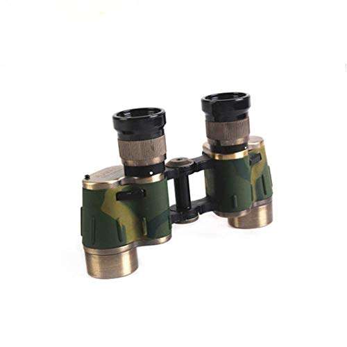 YS Binoculars Telescope Monoculars Spotting Scopes?Telescope Catadioptric Telescope Barlow Lens 4