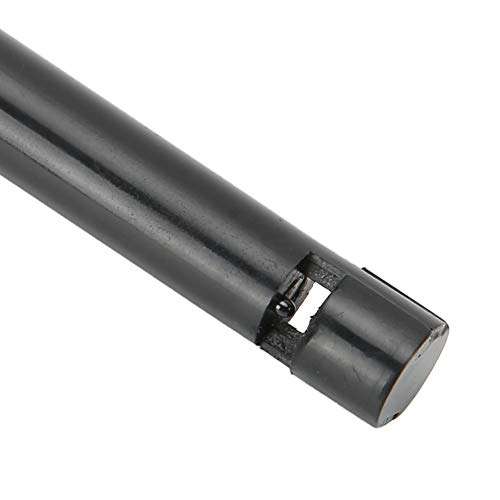 wosume ??????? ???? ????? Salinity Meter, Sea Water Measurement Meter, Stable Working Performance Aquarium for Food Beverage Laboratory Swimming Pool 3