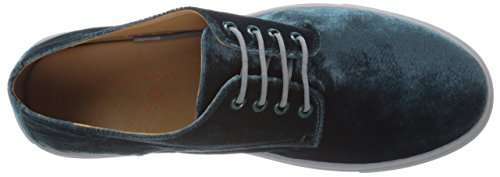 Clover Canyon Women's CS62Y810, Teal, 9 M US 6