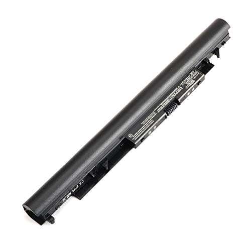 JC04 Battery Replacement for HP 17-bs067cl 17-bs049dx 15-bw011dx 15-bw053od 15-bs015dx JC03 Notebook PC Series Spare 919681-221 919700-850 919701-850 HSTNN-DB8E TPN-W129 Laptop Notebook Battery 2