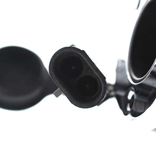 Sea-Doo New OEM Rear Base Lamp Assembly 2006-2012 Speedster Utopia, 204470642 4