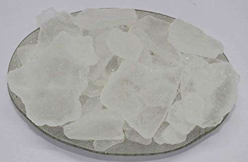 Generic BHIMSENI KAPOOR 500GM ORIGINAL 2