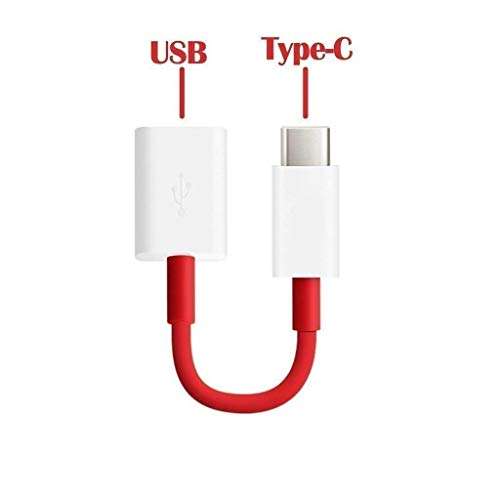 House of Sensation 3. 1 USB Type-C OTG Cable for C-Type Devices 5