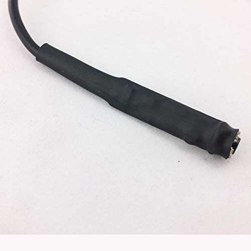 Mini Surveillance Camera 1.3 MP 960P AHD Security Camera for CCTV System Support OSD Menu with 500M Transmission Distance 3