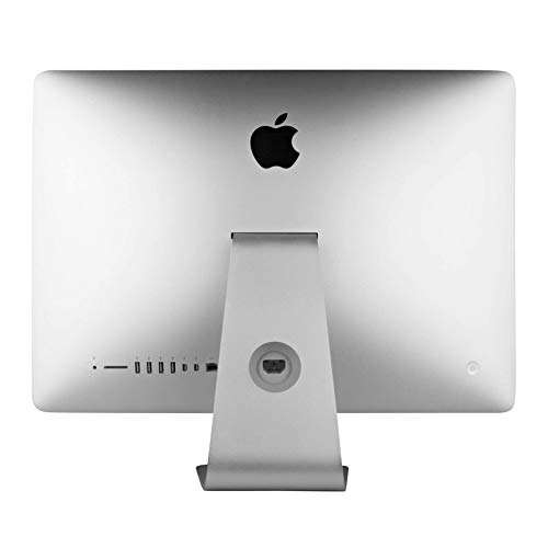 Apple iMac ME087LL/A 21.5-Inch Desktop ( VERSION) (Renewed) 6