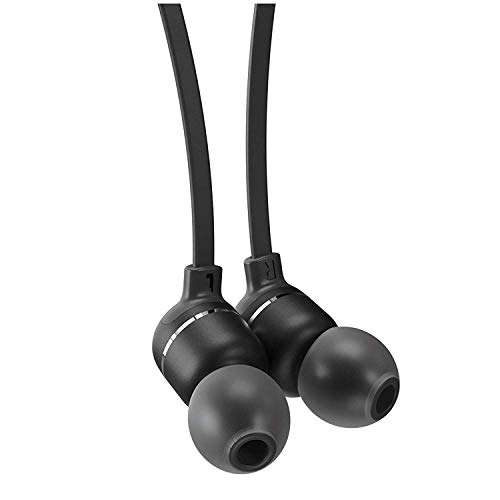 Wireless Earphones OG A10 Headphones for Xiaomi Redmi Note 3 (MediaTek), Xioami Redmi Note3, Mi Note3, Mi Note 3, Mi Note Three, Xiomi Mi Note 3, Xiaomiredminote3 5