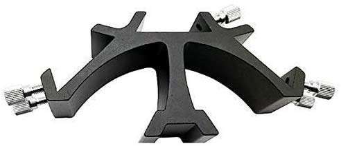YS Binoculars Telescope Monoculars Spotting Scopes?Dovetail Mounting Bracket Base Barlow Lens 6