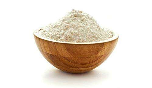 BSD Organics Powder Arrow root/Ararot powder for Gravy, Puddings, soups,Bread and More -25 grams 4