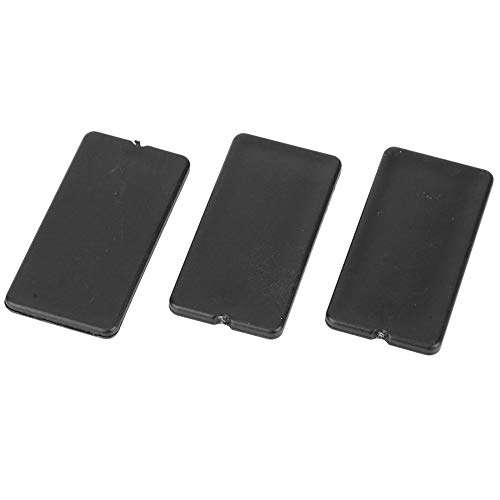 hongxinq 28pcs Domino Card Game Children Interactive Board Game Set for Adults Kids 5