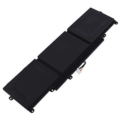 PE03XL PE03 PE03036XL Laptop Battery for HP Chromebook 210 G1 11 G4 HSTNN-PB6J HSTNN-LB6M 766801-421 766801-851 767068-005 Series 4