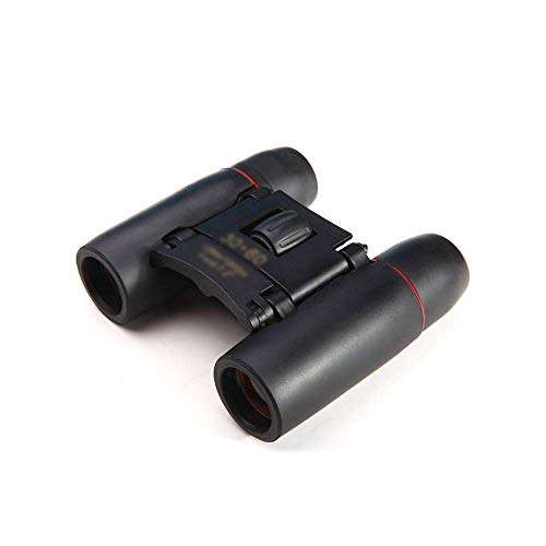 YS Binoculars Telescope Monoculars Spotting Scopes?Telescope 1Outdoor Tools Optic Barlow Lens 2