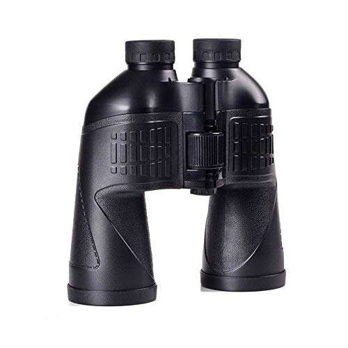 YS Binoculars Telescope Monoculars Spotting Scopes?Telescope Catadioptric Telescope Barlow Lens 4