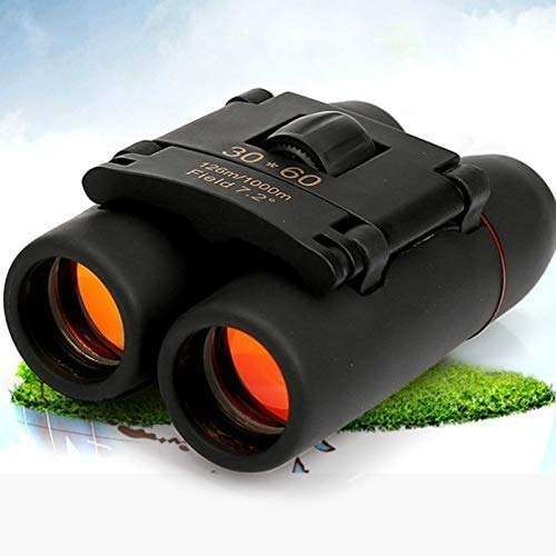 YS Binoculars Telescope Monoculars Spotting Scopes?Telescope 1Outdoor Tools Optic Barlow Lens 5
